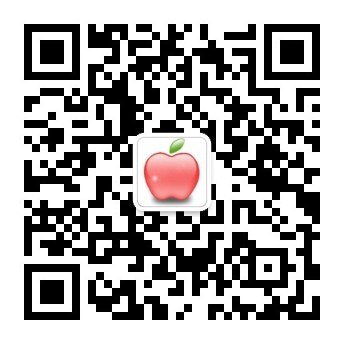彩部落怎么变成金源了